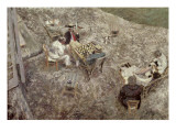 Buy The Checker Board at AllPosters.com