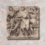 La Cantoria III
