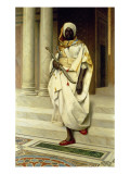 The Emir