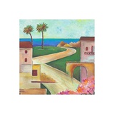 Buy Portugal I at AllPosters.com