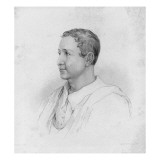 Buy Sir William Gell at AllPosters.com