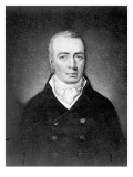 Buy Thomas Addis Emmet at AllPosters.com