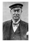 Buy Sir Thomas Lipton at AllPosters.com