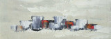 Buy Metropolis I at AllPosters.com