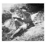 Buy Alfred R. Waud at AllPosters.com