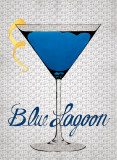 Blue Lagoon