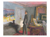 Pierre Bonnard