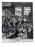 Buy Louis Xiii at AllPosters.com