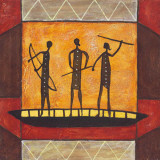 Buy Boat People at AllPosters.com