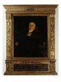 Buy Prince of Bismarck at AllPosters.com