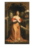 Buy A Nightmare at AllPosters.com