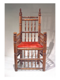 Buy Brewster Chair at AllPosters.com
