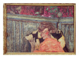 Buy Yvonne Printemps at AllPosters.com