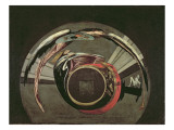 Buy Anamorphosis at AllPosters.com