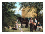 Buy The End of the Day at AllPosters.com