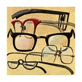 Spectacles