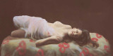 Buy La Siesta II at AllPosters.com