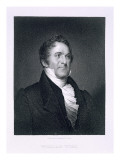 Buy William Wirt at AllPosters.com