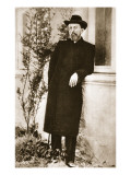 Buy Anton Chekhov at AllPosters.com
