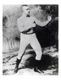 Buy John L. Sullivan at AllPosters.com