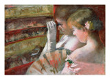 Buy In the Box at AllPosters.com