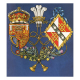 Royal Marriage