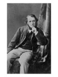 Buy Sir George Grove at AllPosters.com