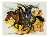 Buy Sam Houston at AllPosters.com
