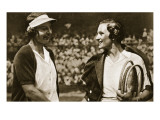 Buy Helen Jacobs at AllPosters.com