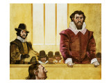 Buy Francis Bacon at AllPosters.com