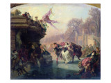 Buy The Skaters at AllPosters.com