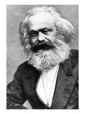 Karl Marx