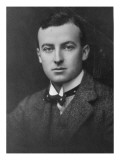 Buy Austen Chamberlain at AllPosters.com