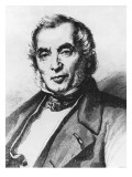 Buy Camille Pleyel at AllPosters.com