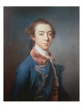 Topham Beauclerk
