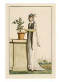 Buy Summer Dress at AllPosters.com
