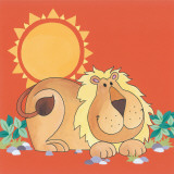 Buy Tropic Life I at AllPosters.com