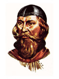 Buy Robert Bruce at AllPosters.com