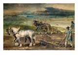 Buy Farm Labourers at AllPosters.com