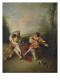 Buy The Surprise at AllPosters.com