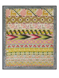 Buy Embroidery Sampler at AllPosters.com