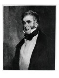 Buy Viscount Melbourne at AllPosters.com