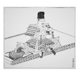 Buy Minamoto Yoritomo at AllPosters.com