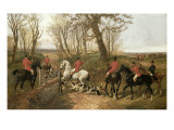 Buy Through the Gate at AllPosters.com