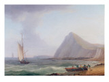 Buy Dover Cliffs at AllPosters.com
