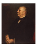 Buy Theodor Fontane at AllPosters.com