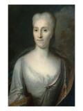 Buy Countess Cosel at AllPosters.com