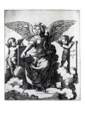 Buy Poetry, C.1515 at AllPosters.com