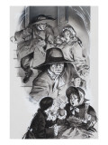 Buy Smith at AllPosters.com