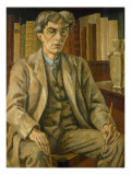 Buy Self Portrait at AllPosters.com